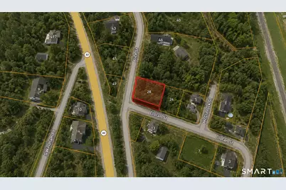 28 Cloran Street, Windham, CT 06226 - Photo 5