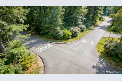 28 Cloran Street, Windham, CT 06226 - Photo 7