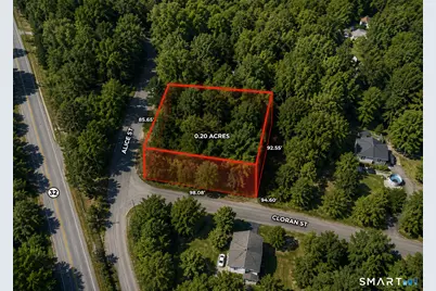 28 Cloran Street, Windham, CT 06226 - Photo 7