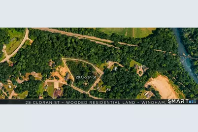 28 Cloran Street, Windham, CT 06226 - Photo 3