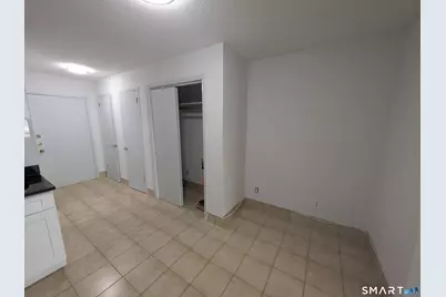 289 Main Avenue, Norwalk, CT 06851 - Photo 7