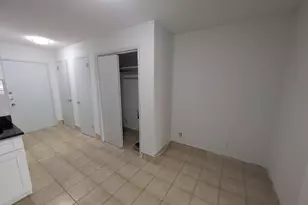 289 Main Ave, Norwalk, CT 06851 - Photo 7