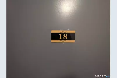 289 Main Avenue, Norwalk, CT 06851 - Photo 11