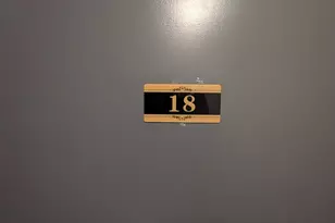 289 Main Ave, Norwalk, CT 06851 - Photo 11