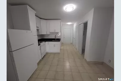 289 Main Avenue, Norwalk, CT 06851 - Photo 3