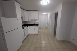 289 Main Ave, Norwalk, CT 06851 - Photo 3