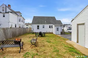 170 Hillside Ave, Bridgeport, CT 06604 - Photo 33