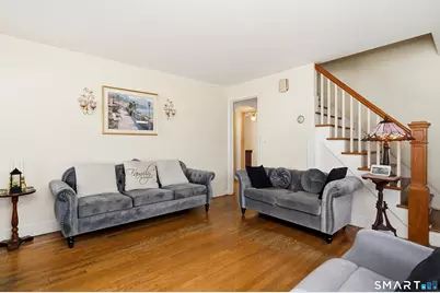 170 Hillside Avenue, Bridgeport, CT 06604 - Photo 5