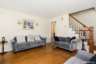 170 Hillside Ave, Bridgeport, CT 06604 - Photo 5