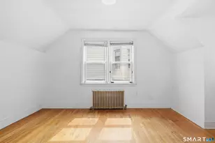 170 Hillside Ave, Bridgeport, CT 06604 - Photo 21