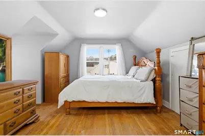 170 Hillside Avenue, Bridgeport, CT 06604 - Photo 25