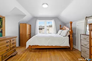 170 Hillside Ave, Bridgeport, CT 06604 - Photo 25