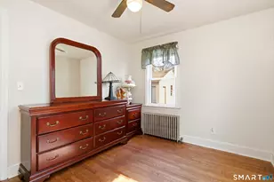 170 Hillside Ave, Bridgeport, CT 06604 - Photo 19