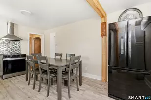 170 Hillside Ave, Bridgeport, CT 06604 - Photo 9