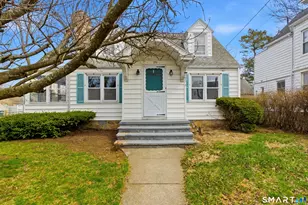 170 Hillside Ave, Bridgeport, CT 06604 - Photo 1