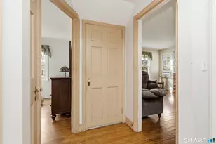 170 Hillside Ave, Bridgeport, CT 06604 - Photo 11