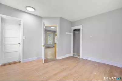 26 Rosemary Street, New London, CT 06320 - Photo 17