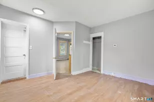 26 Rosemary St, New London, CT 06320 - Photo 17