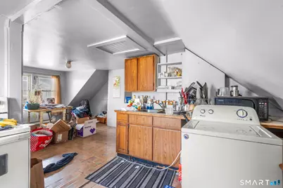 26 Rosemary Street, New London, CT 06320 - Photo 19