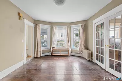 26 Rosemary Street, New London, CT 06320 - Photo 11