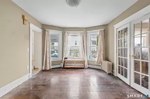 26 Rosemary St, New London, CT 06320 - Photo 11