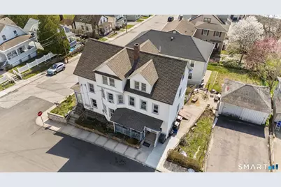 26 Rosemary Street, New London, CT 06320 - Photo 3