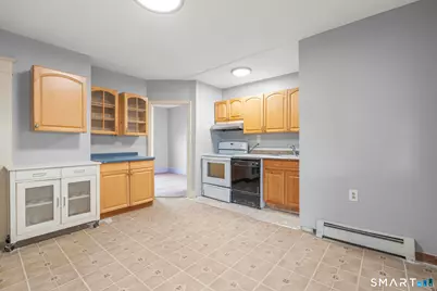26 Rosemary Street, New London, CT 06320 - Photo 5