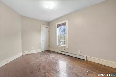 26 Rosemary Street, New London, CT 06320 - Photo 13