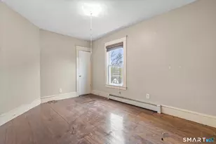 26 Rosemary St, New London, CT 06320 - Photo 13