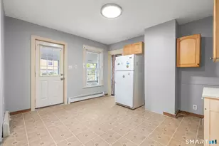 26 Rosemary St, New London, CT 06320 - Photo 7