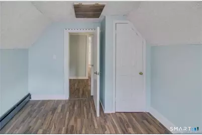 36 Lee Avenue, Bridgeport, CT 06605 - Photo 23