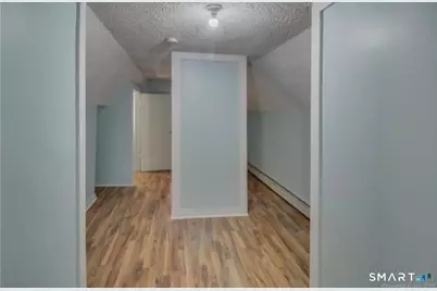 36 Lee Avenue, Bridgeport, CT 06605 - Photo 21