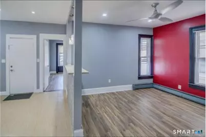 36 Lee Avenue, Bridgeport, CT 06605 - Photo 3