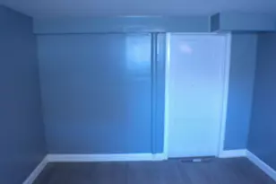 114 -116 B Laurel Pl, Bridgeport, CT 06604 - Photo 9