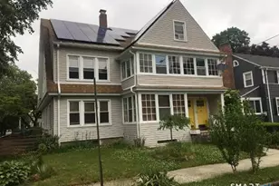 114 -116 B Laurel Pl, Bridgeport, CT 06604 - Photo 1