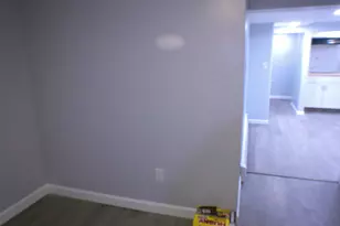 114 -116 B Laurel Pl, Bridgeport, CT 06604 - Photo 5