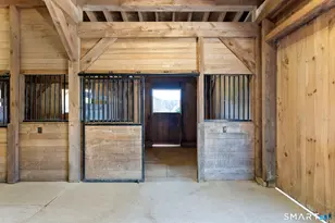 3 Break Maiden Ln, Harwinton, CT 06791 - Photo 11