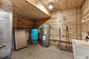 3 Break Maiden Ln, Harwinton, CT 06791 - Photo 17