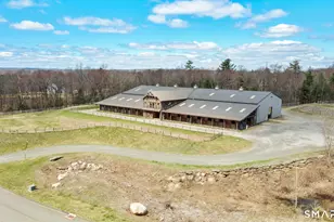 3 Break Maiden Ln, Harwinton, CT 06791 - Photo 1