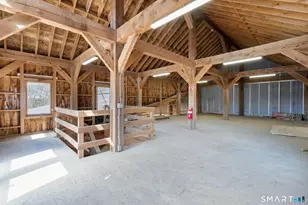 3 Break Maiden Ln, Harwinton, CT 06791 - Photo 23