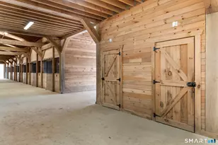 3 Break Maiden Ln, Harwinton, CT 06791 - Photo 15