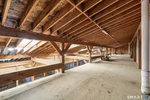 3 Break Maiden Ln, Harwinton, CT 06791 - Photo 25