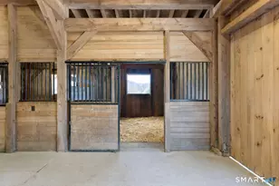 3 Break Maiden Ln, Harwinton, CT 06791 - Photo 11