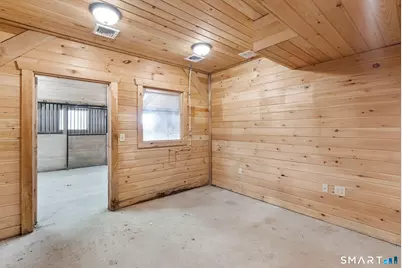 3 Break Maiden Lane, Harwinton, CT 06791 - Photo 21