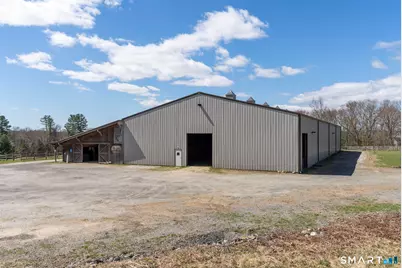3 Break Maiden Lane, Harwinton, CT 06791 - Photo 5