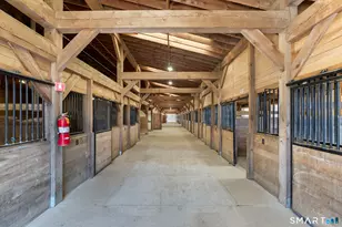 3 Break Maiden Ln, Harwinton, CT 06791 - Photo 9