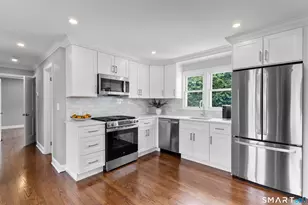 7 Fairview Ave, Trumbull, CT 06611 - Photo 3