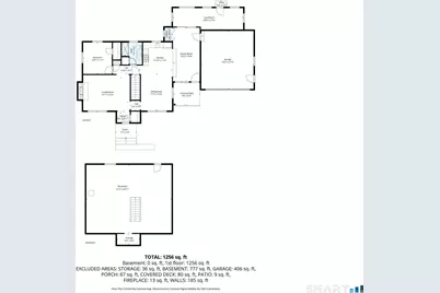 7 Fairview Avenue, Trumbull, CT 06611 - Photo 19