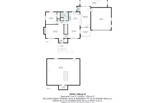 7 Fairview Ave, Trumbull, CT 06611 - Photo 19