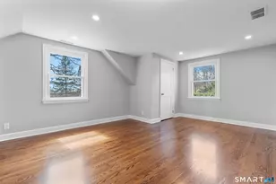 7 Fairview Ave, Trumbull, CT 06611 - Photo 13